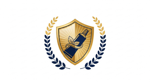 345cc1926e4681fdafd3ce6bf4a3e049.png