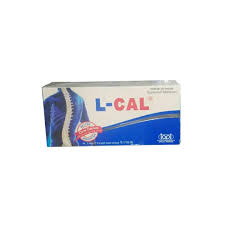 L cal.jpg