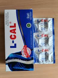 L cal 1.jpg