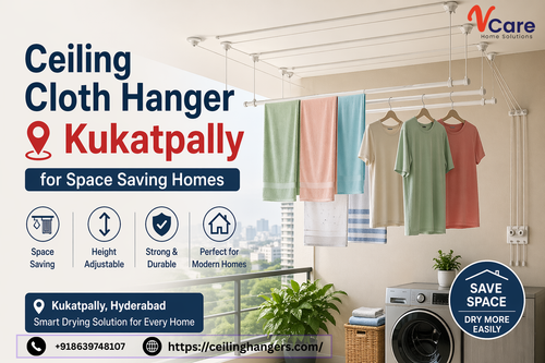 ceiling cloth hanger kukatpally.png