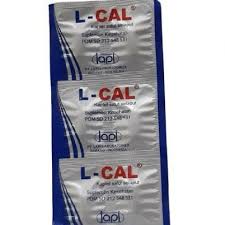 L cal 2.jpg