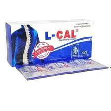 L cal 3.jpg