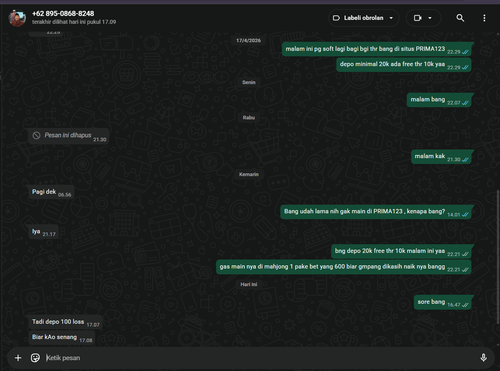 Screenshot 2026 04 24 171216.png
