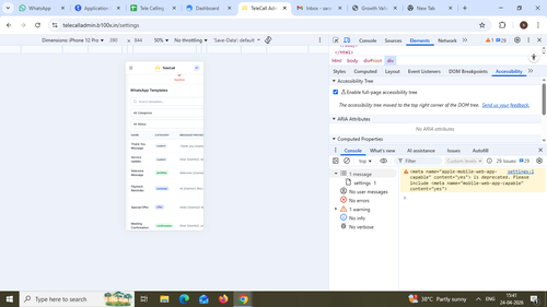 Screenshot (1451).png