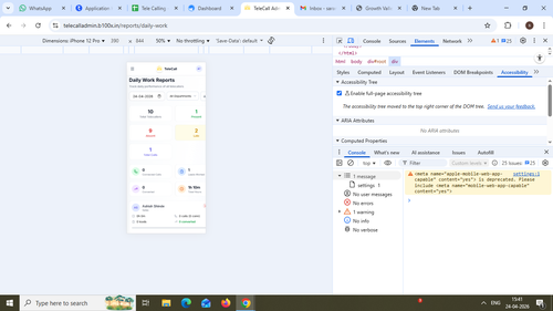 Screenshot (1450).png