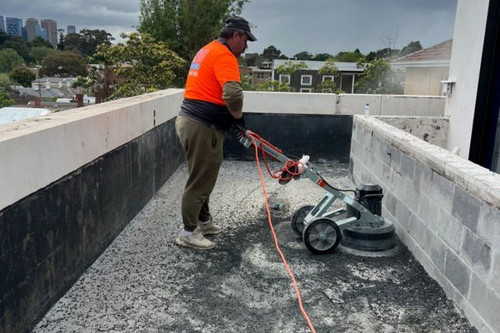 Concrete Grinding Services in Wollongong.jpg