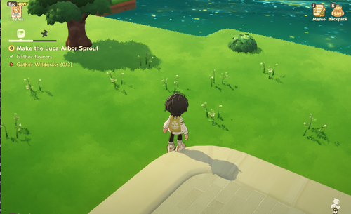 Screenshot 2026 04 24 130443.png