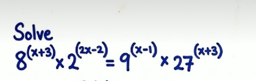 temp.png