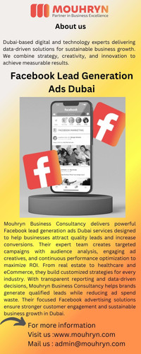 Facebook Lead Generation Ads Dubai.jpg