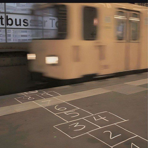 hs vl.jpg
