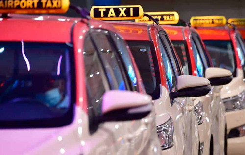 Dubai Taxi Company Adds 600 Cars to Meet Rising Demand.jpg