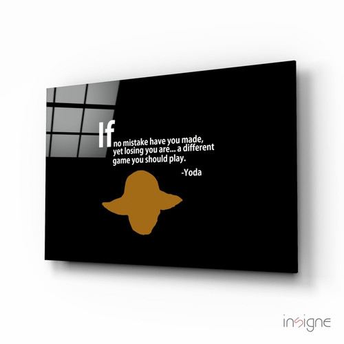 f9815958ef21.jpg