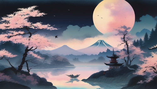 dream ja 1777025053 1.png