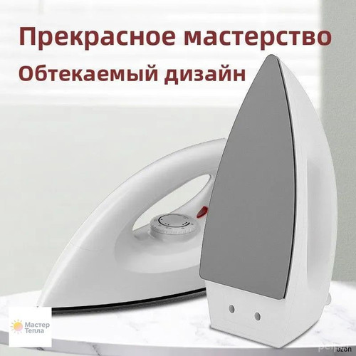 2b522e74cd0e.jpg