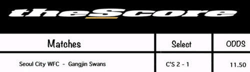 temp.png
