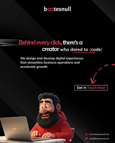 Behind every click,.jpg