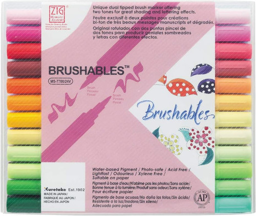 Calligraphy Waterproof Markers.jpg