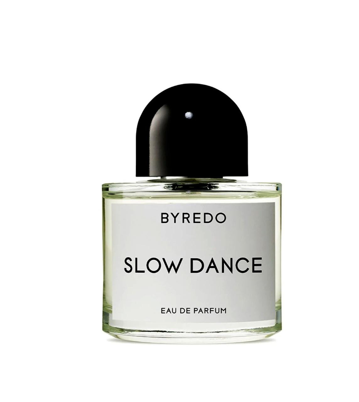 BYREDO Slow Dance EDP