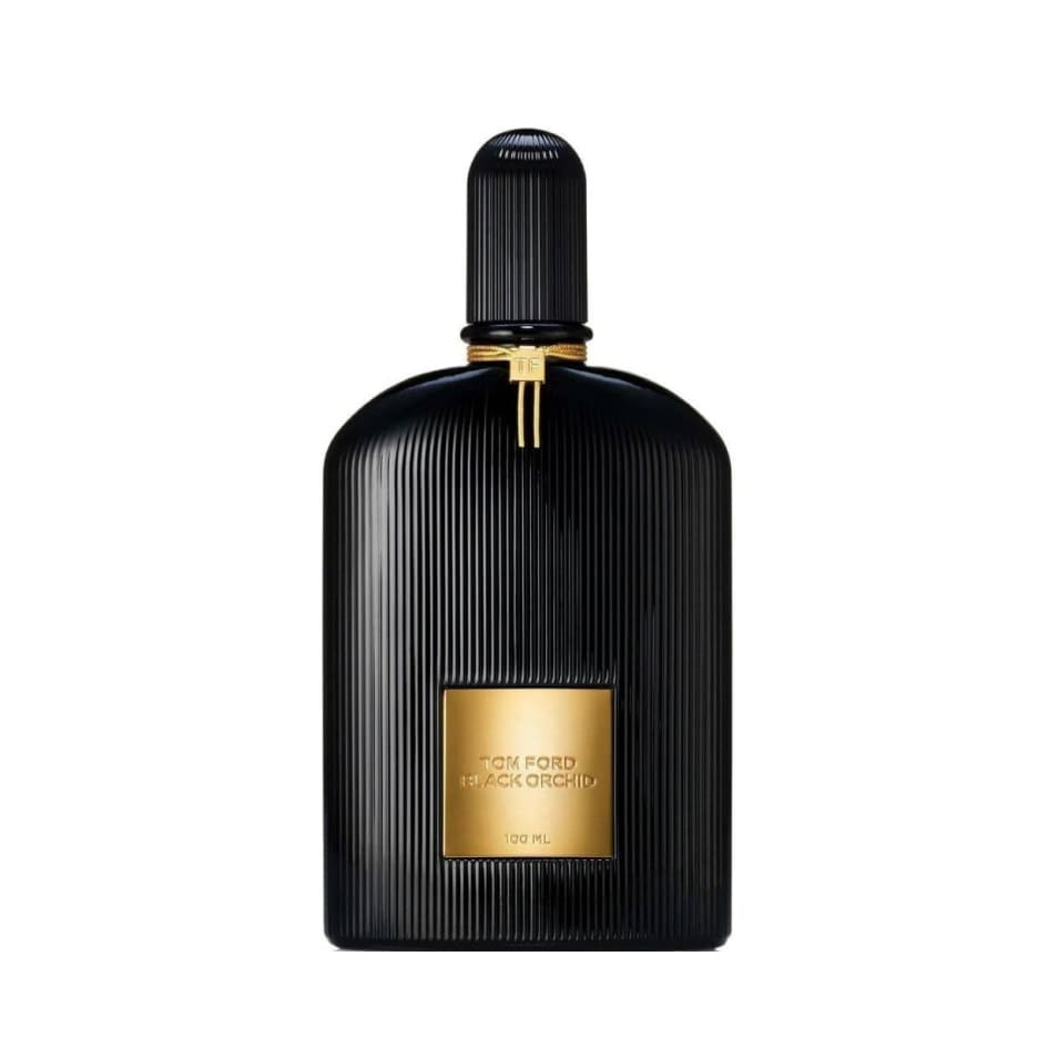 Tom Ford Black Orchid