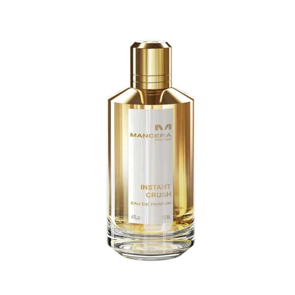 Mancera Instant Crush