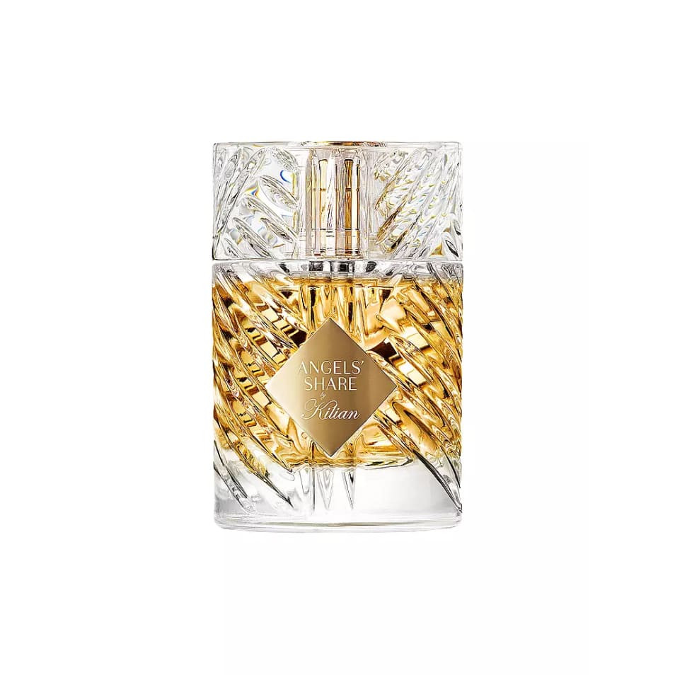 Kilian Angel's Share