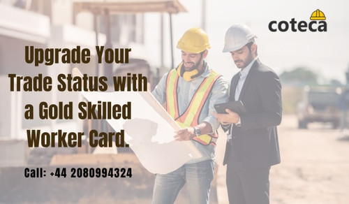 Upgrade Your Trade Status with Gold Skilled Worker Card.jpg