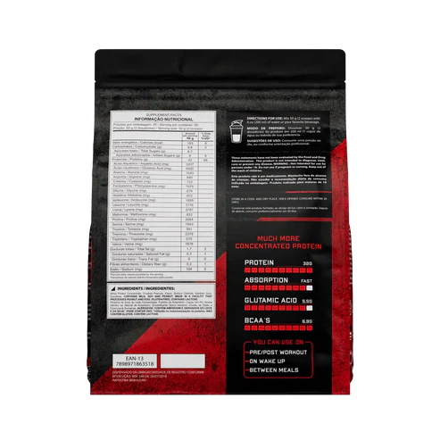 informacoes whey protein concentrado 1kg pacoca dark lab 1.webp