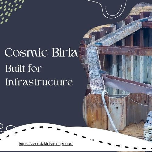 Cosmic Birla Ferro Alloys: Building the Backbone of Modern Infrastructure.jpg