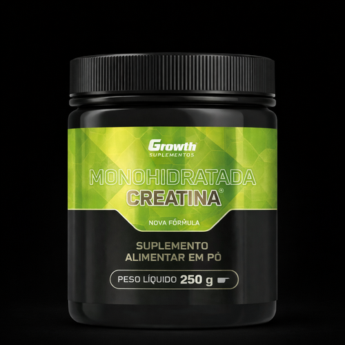 ChatGPT Image 22 de abr. de 2026, 09 45 44.png