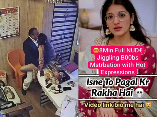 Trending viral videos.jpg