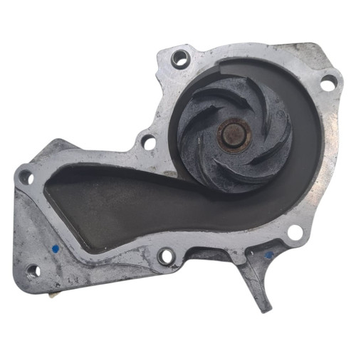 WhatsApp Image 2026 04 22 at 09.35.34 (2).jpg