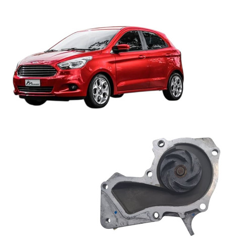 WhatsApp Image 2026 04 22 at 09.35.33.jpg