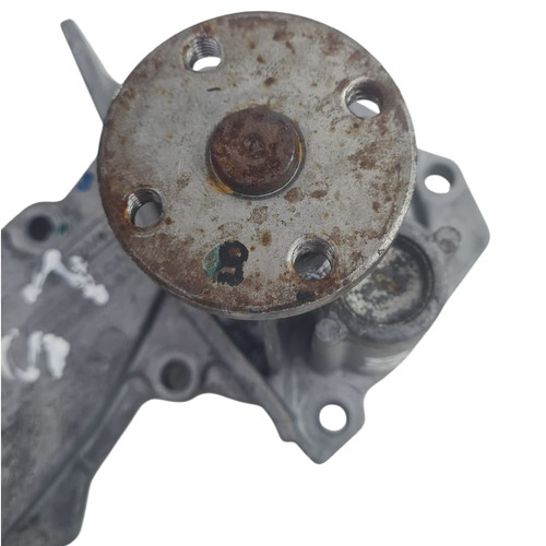 WhatsApp Image 2026 04 22 at 09.35.33 (1).jpg