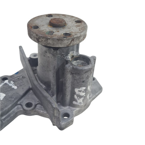 WhatsApp Image 2026 04 22 at 09.35.33 (2).jpg