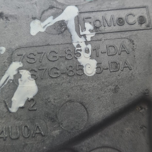 WhatsApp Image 2026 04 22 at 09.35.34 (1).jpg