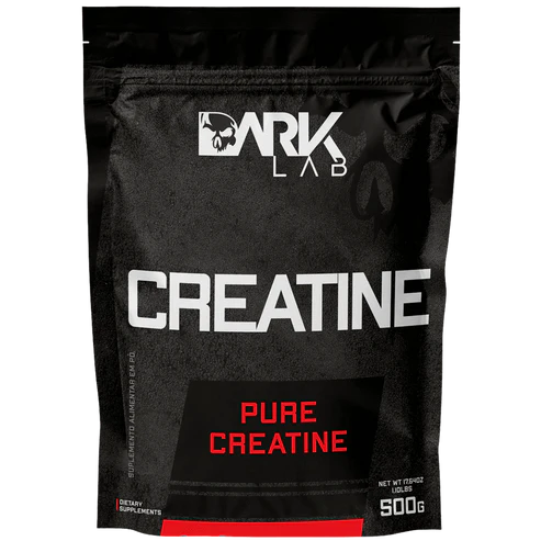 refil creatina 500g dark lab 1.webp