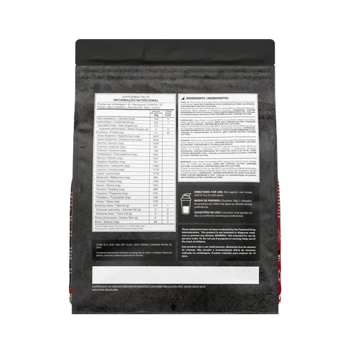 refil whey 100 dark lab 900g 3.webp