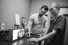 Oral Surgeon Mississauga.jpg