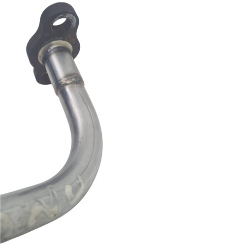 WhatsApp Image 2026 04 22 at 09.28.39.jpg