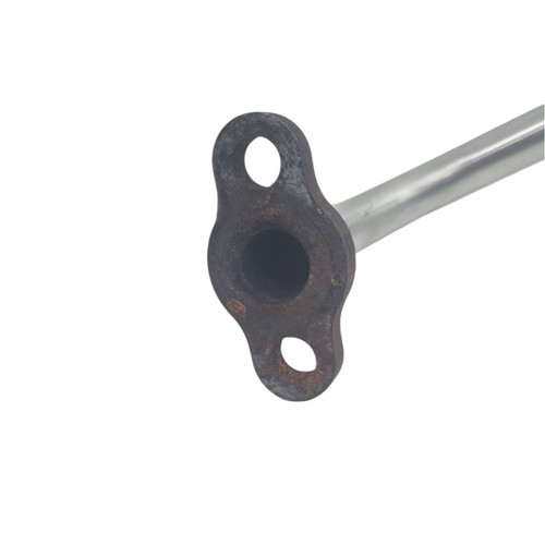 WhatsApp Image 2026 04 22 at 09.28.38 (2).jpg