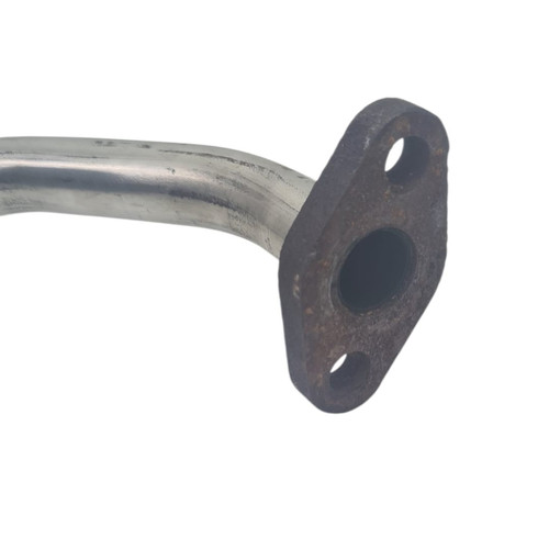 WhatsApp Image 2026 04 22 at 09.28.39 (1).jpg