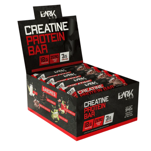 caixa barra de proteina creatina dark lab eb2e9f6d ed5b 42ca 9d89 9bf761902201.webp
