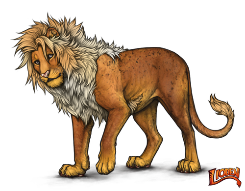 lioden wardrobe (1).png