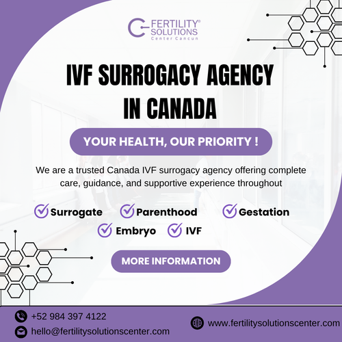 IVF Surrogacy Agency In Canada.png