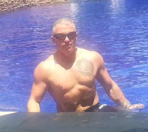 Scan 20 Feb 26 · 08·14·58 17715788988121.jpg