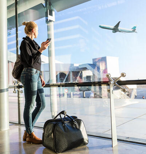 Hassle-Free Gatwick to Cambridge Taxi Service.jpg