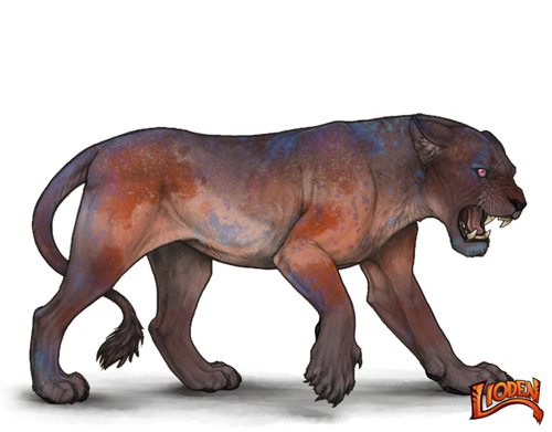 lioden wardrobe (2).png