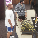 GTA5 Enhanced nxuLuGnZ3j.2