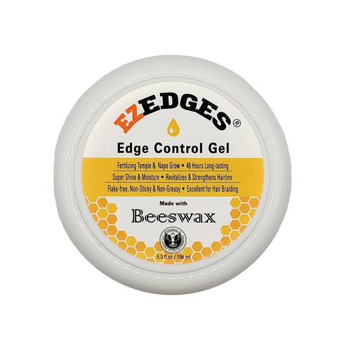 EZ Edge Control Gel Beeswax 5.3 Oz.jpg