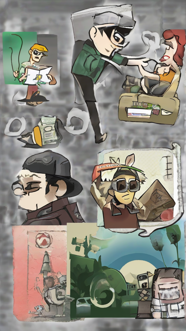 Stuff to Do (04/23/26)